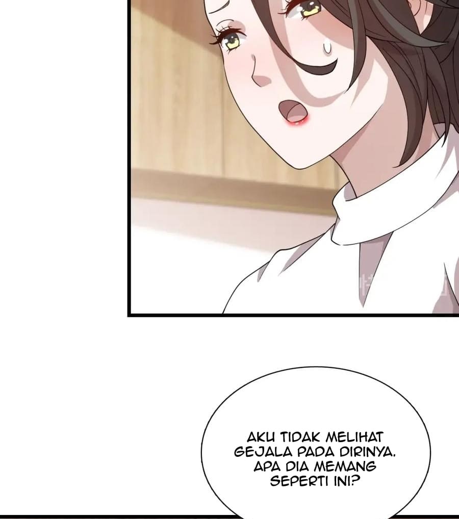 Reborn Doctor Chapter 52 Gambar 4
